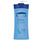9707_21010124 Image Vaseline Intensive Care Active Firming Deep Smoothing Lotion.jpg